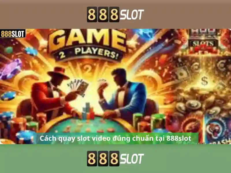 Tải App 888 Slot