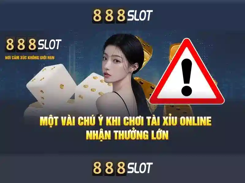 Ưu Đãi Đặc Biệt Cho Thành Viên 888SLOT