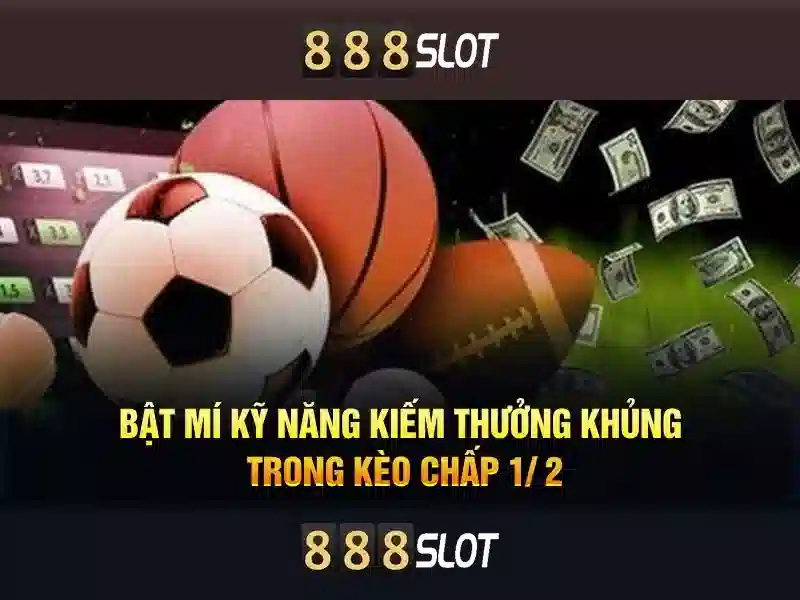 Giao Diện Đăng Nhập