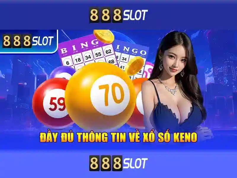 Ưu điểm 888SLOT