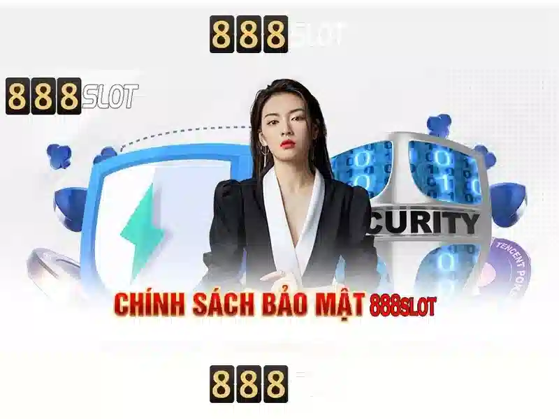 Mã Nhận Thưởng 888SLOT