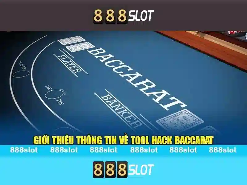Hướng Dẫn Đăng Ký Slot 888SLOT