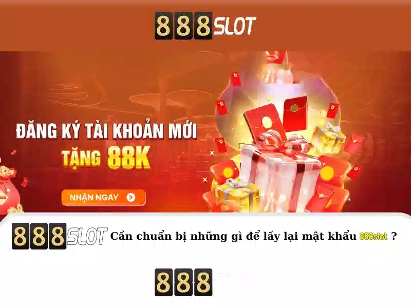 Nền Tảng Cá Cược Slot Đa Dạng