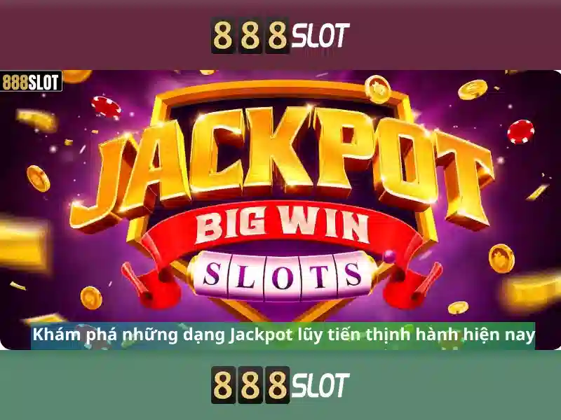 Trải Nghiệm Slot