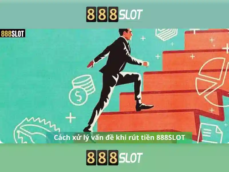 Tải 888slot Apk Mod