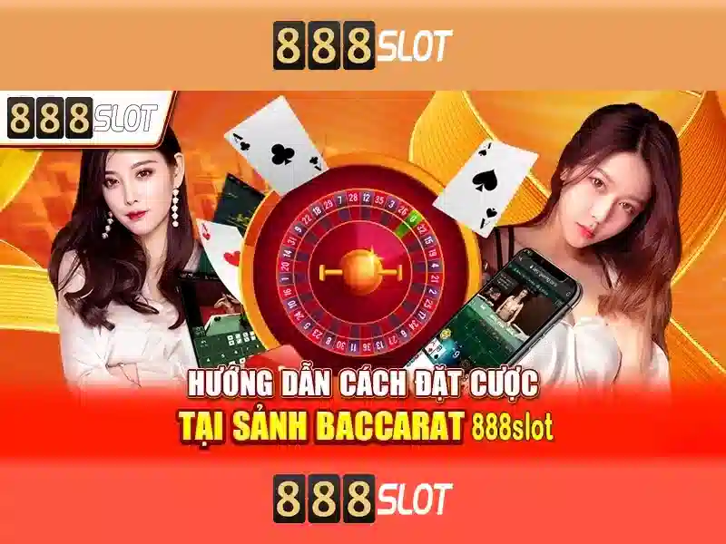 Ưu Đãi Đặc Biệt