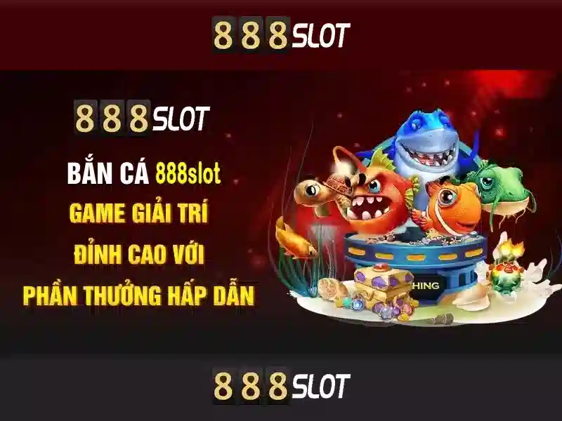 Bảo vệ tài chính
