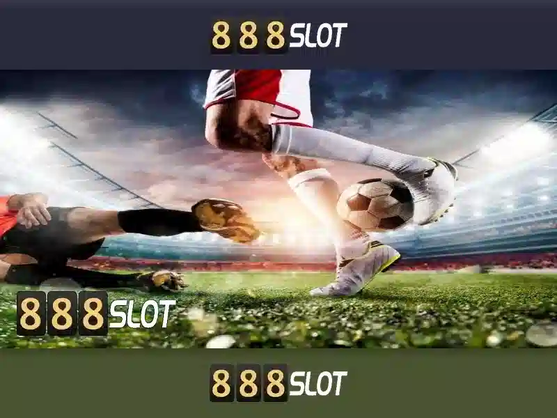 Trải Nghiệm Slot 888