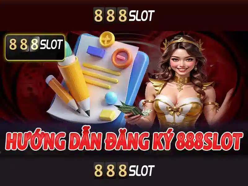Kiến Thức Về Freebet 888slot