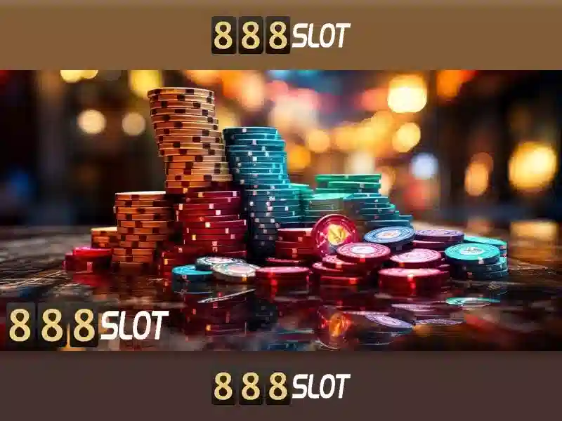 Hướng Dẫn Đăng Nhập 888slot Com Login