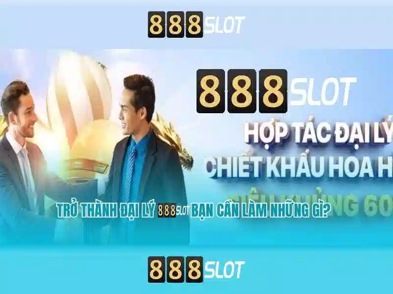 hướng dẫn tải 888slot apk