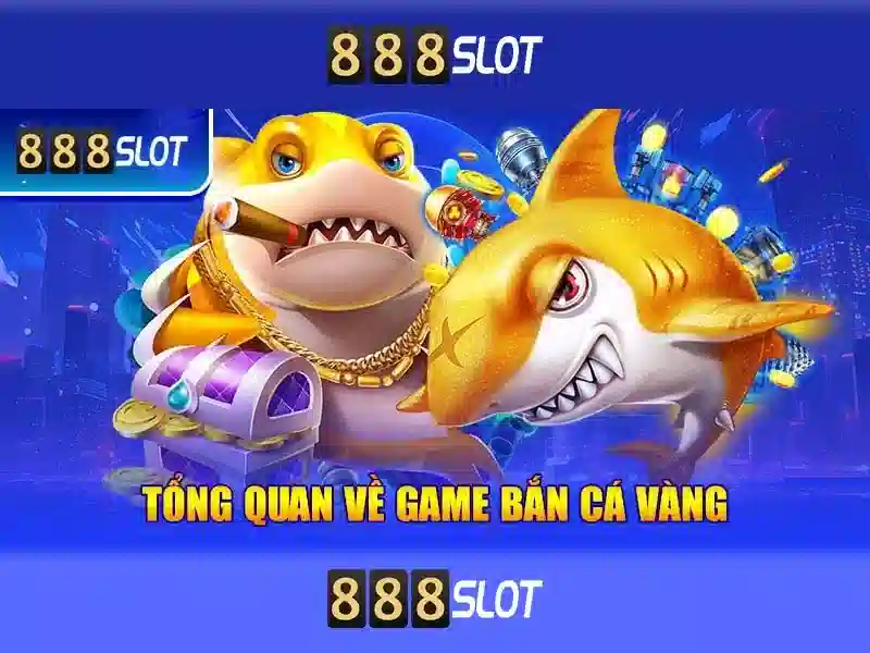 Giới Thiệu Về 888slot Kasir 2026
