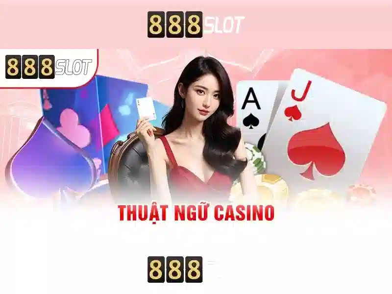 Ưu Điểm Nổi Bật Của 888SLOT