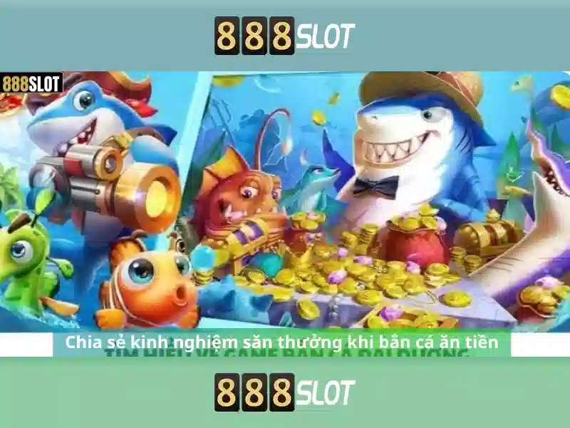 Cách Chơi Slot Tại 888slot