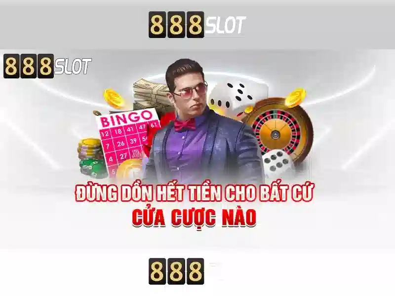 Tính năng ưu việt
