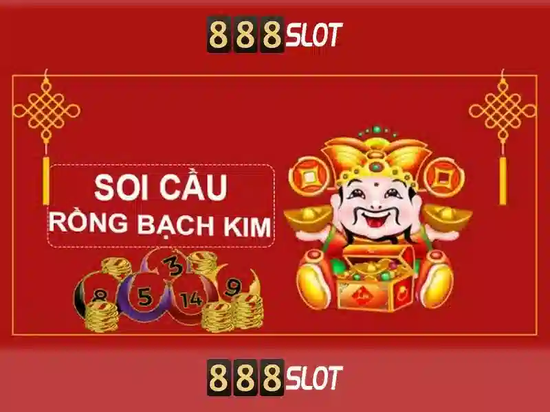 Khám Phá 888slot Freebet