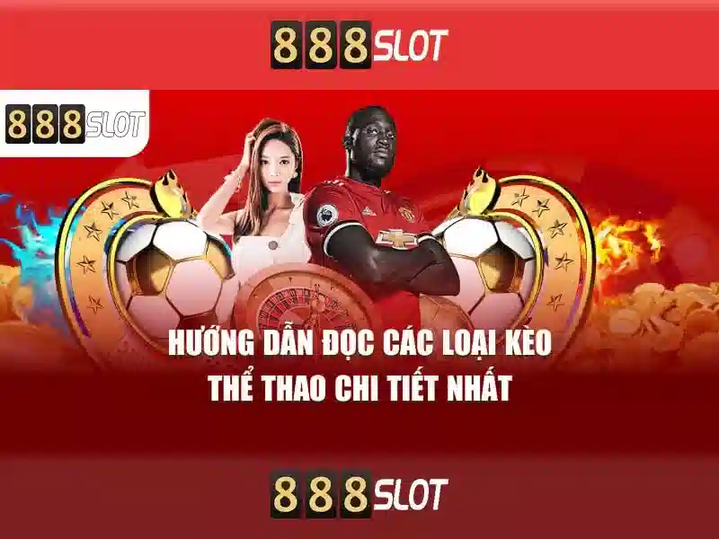 Đăng Nhập Di Động 888slot
