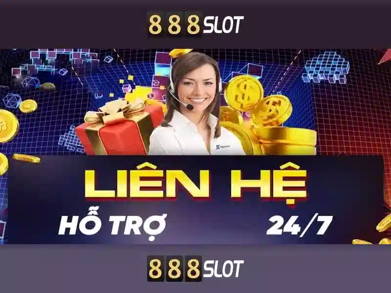 Hướng Dẫn Đăng Nhập
