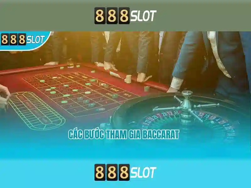 888SLOT – Bí Quyết Bảo Mật Trong Môi Trường Slot 2026