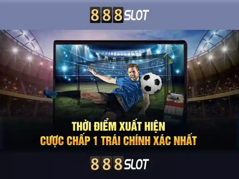 Khuyến Mãi Slot