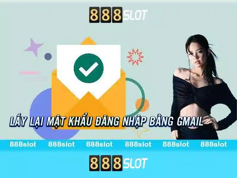 888SLOT – Truy Cập Web 888slot Web Không Bị Chặn