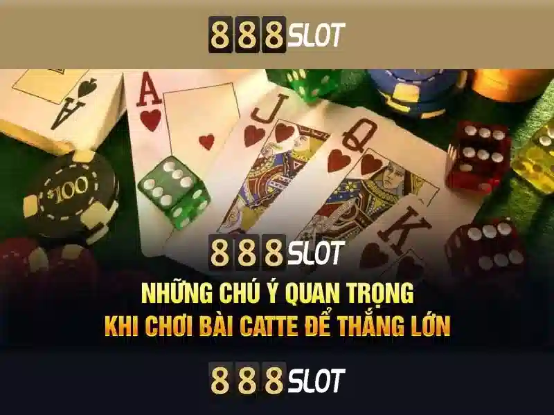 Giao diện 888slot