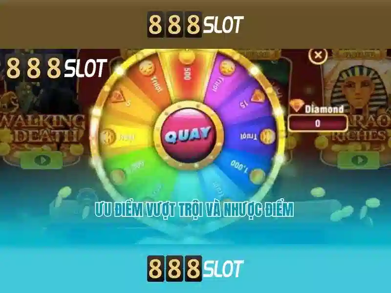 đặc điểm nổi bật