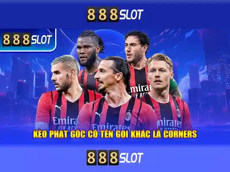 Ưu điểm nổi bật