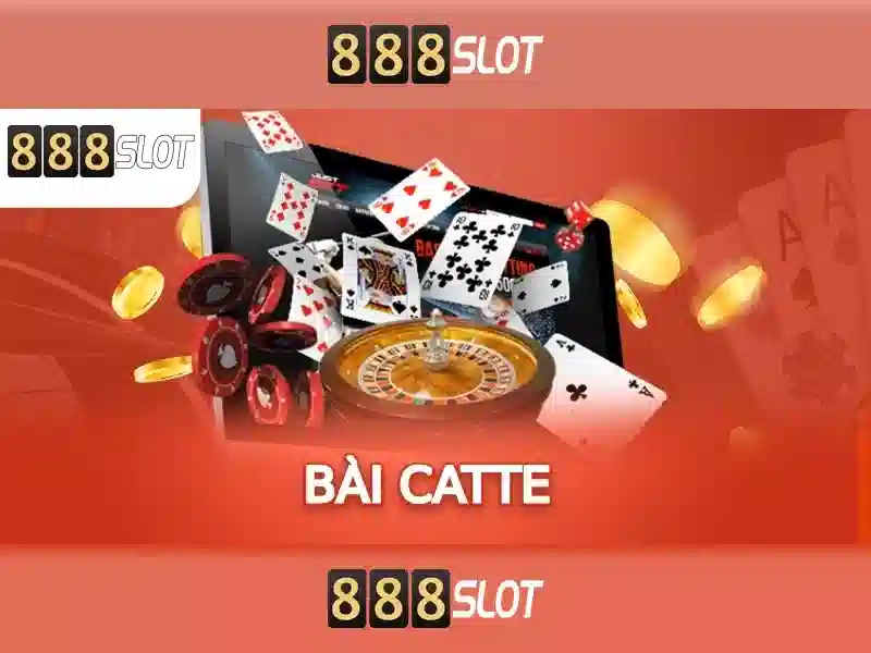 888SLOT – Nền Tảng Slot Uy Tín, An Toàn Và Sôi Động