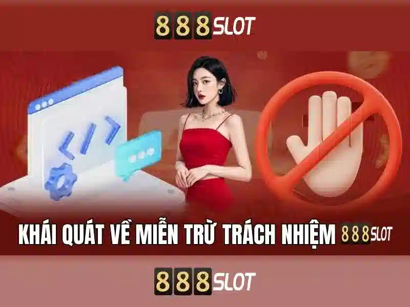 Lợi Ích Khi Đăng Nhập 888slot