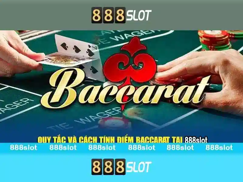 Ưu Điểm Nổi Bật Của 888SLOT