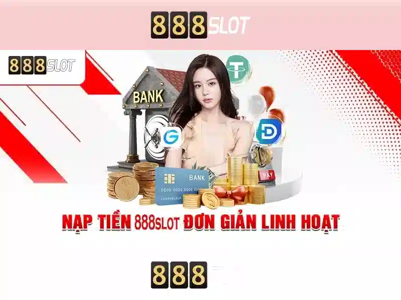 Thưởng mỗi ngày
