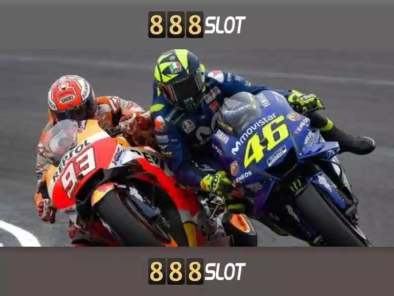 Cách Đăng Nhập Vào Tài Khoản 888slot App