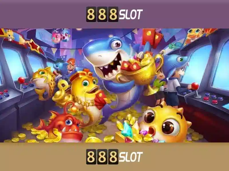 Đánh Giá Nhanh Về Game Slot Mới Nhất 2026