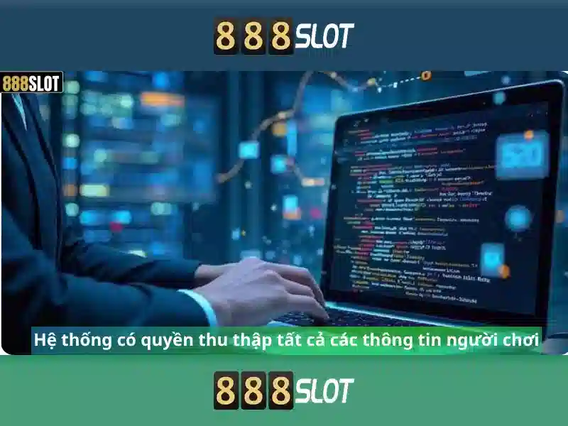 Trang Chủ 888SLOT