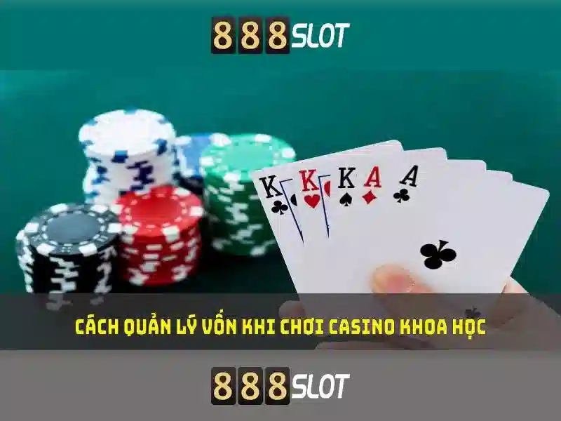 Tính Năng Slot 888slot