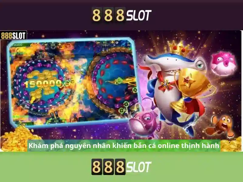 Kho Game Slot