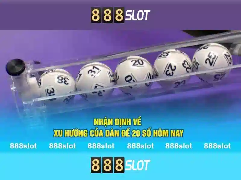 Trải nghiệm 888slot apk ios