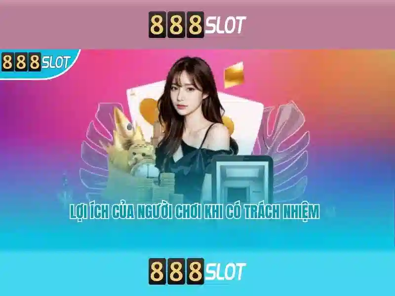 Trải nghiệm Slot 89