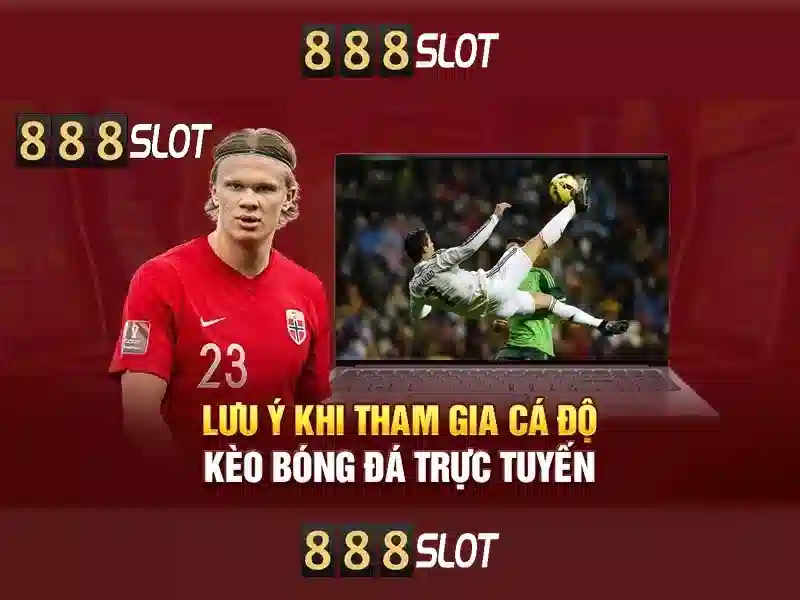Tận Hưởng Trải Nghiệm Slot Tối Ưu