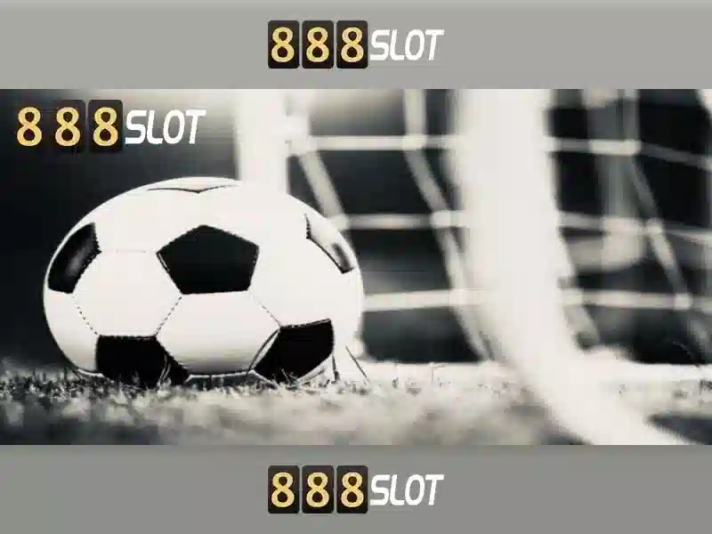Mã Nhận Thưởng 888slot