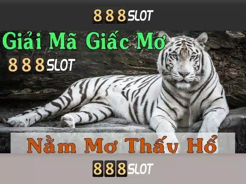 Trải Nghiệm Slot Đỉnh Cao Với Barca 888slot