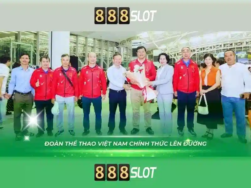 Tính năng tự động hóa