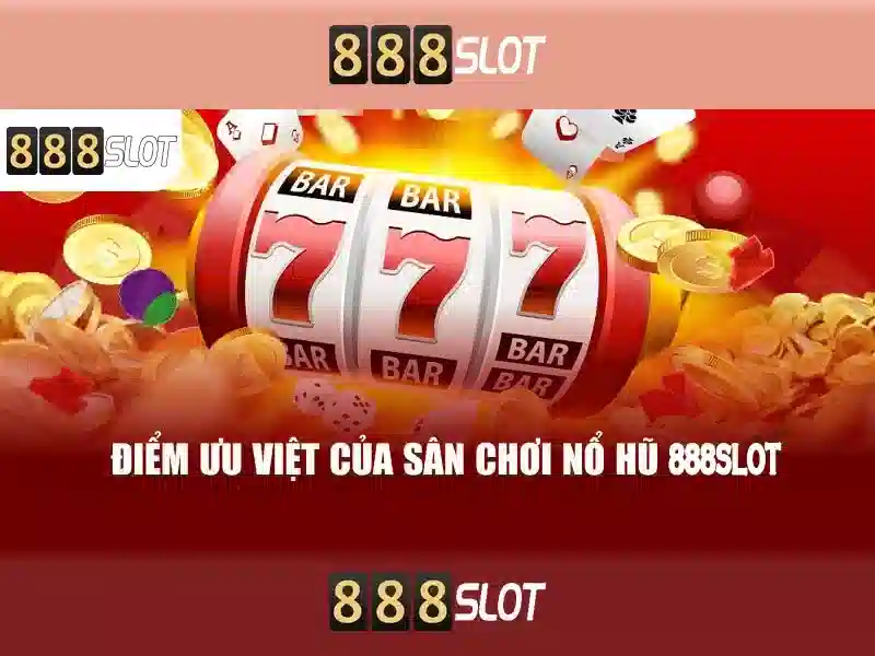 Trải nghiệm cá cược đỉnh cao