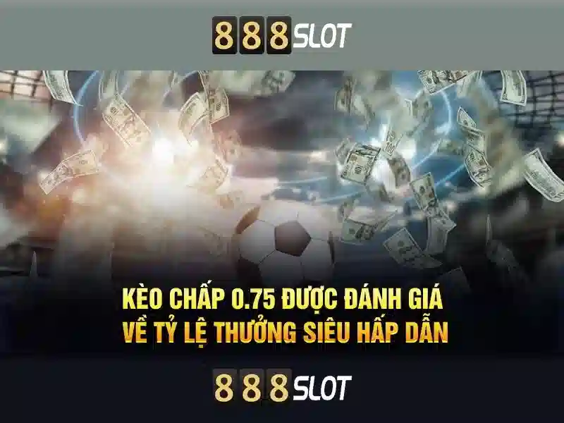 Ưu điểm tải 888slot apk