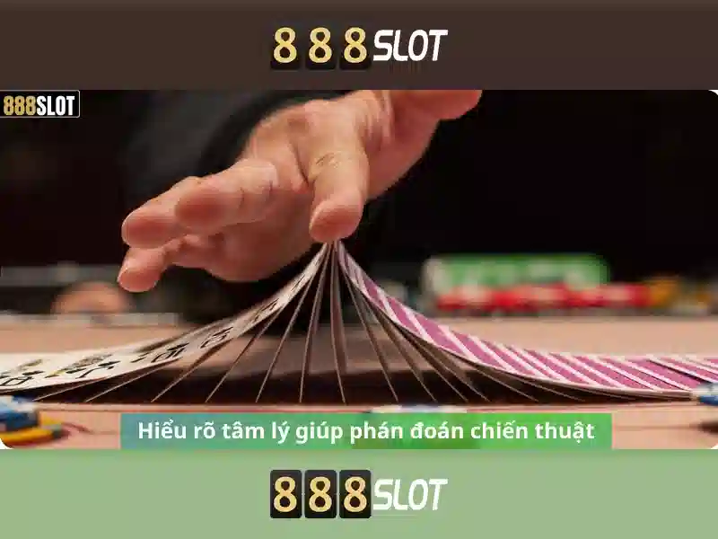 Khuyến Mãi Đặc Biệt Cho Thành Viên 888SLOT IMG-End --></p><h2>888SLOT – Trải Nghiệm Cược Slot Đỉnh Cao</h2><p>888SLOT cung cấp dịch vụ hỗ trợ 24/7, đảm bảo người chơi luôn được hỗ trợ kịp thời. Đội ngũ chuyên viên của 888SLOT luôn sẵn sàng giải đáp mọi thắc mắc về trò chơi slot và các chương trình khuyến mãi. Người chơi có thể liên hệ qua các kênh hỗ trợ như: <a href='https://888slotfreebet.com' title='888SLOT'>888SLOT</a> hoặc <a href='https://888slotfreebet.com' title='888SLOT'>https://888slotfreebet.com</a>.</p><h3>Các Trò Chơi Slot Nổi Bật Tại 888SLOT</h3><p>888SLOT mang đến nhiều trò chơi slot hấp dẫn, bao gồm: 888slot con, 888slot, và các tựa game slot khác. Mỗi trò chơi đều có thiết kế độc đáo và cơ chế thưởng hấp dẫn. Người chơi có thể tham gia các trò chơi slot bất kỳ lúc nào, đảm bảo trải nghiệm mượt mà và thú vị.</p><p class='body_img'></p><h2>888SLOT – Trải Nghiệm Cược Slot Đỉnh Cao</h2><p>888SLOT cung cấp dịch vụ hỗ trợ 24/7, đảm bảo người chơi luôn được hỗ trợ kịp thời. Đội ngũ chuyên viên của 888SLOT luôn sẵn sàng giải đáp mọi thắc mắc về trò chơi slot và các chương trình khuyến mãi. Người chơi có thể liên hệ qua các kênh hỗ trợ như: <a href='https://888slotfreebet.com' title='888SLOT'>888SLOT</a> hoặc <a href='https://888slotfreebet.com' title='888SLOT'>https://888slotfreebet.com</a>.</p><h3>Các Trò Chơi Slot Nổi Bật Tại 888SLOT</h3><p>888SLOT mang đến nhiều trò chơi slot hấp dẫn, bao gồm: 888slot con, 888slot, và các tựa game slot khác. Mỗi trò chơi đều có thiết kế độc đáo và cơ chế thưởng hấp dẫn. Người chơi có thể tham gia các trò chơi slot bất kỳ lúc nào, đảm bảo trải nghiệm mượt mà và thú vị.</p><p class='body_img'><div class=