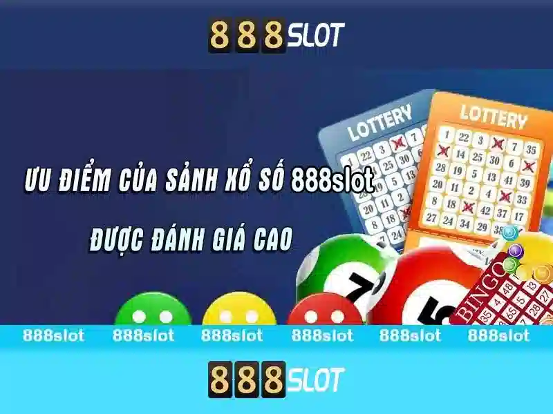 slot online 2026