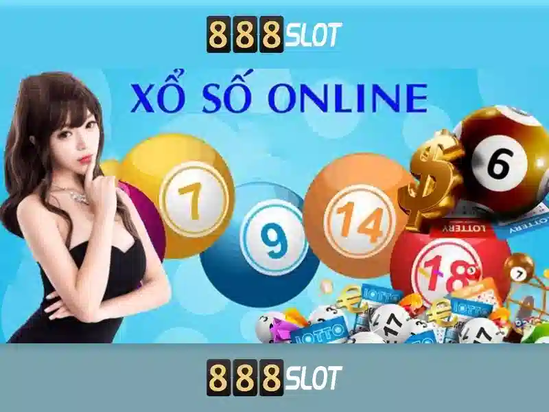 Ưu Điểm Nổi Bật Của 888slot web