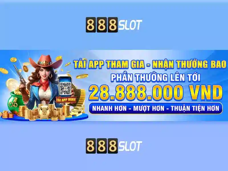 Ưu Điểm Nổi Bật Của Game Slot Đổi Thưởng 888SLOT