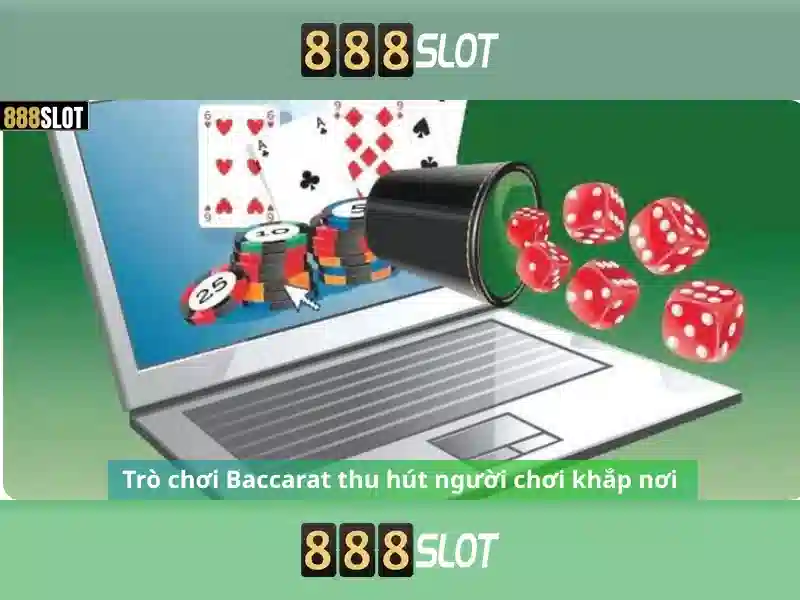 Đa Dạng Thể Loại Thú Vị